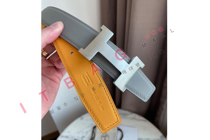޽  Ʈ H39135-1  3.2CM