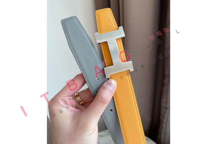 ޽  Ʈ H39135-1  3.2CM