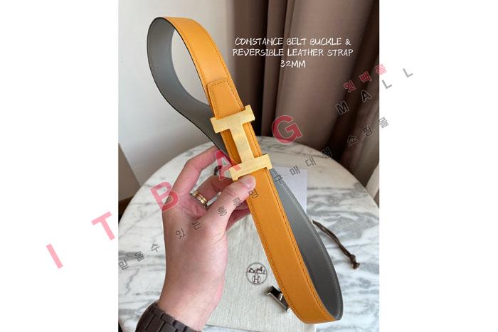 ޽  Ʈ H39135-1  3.2CM