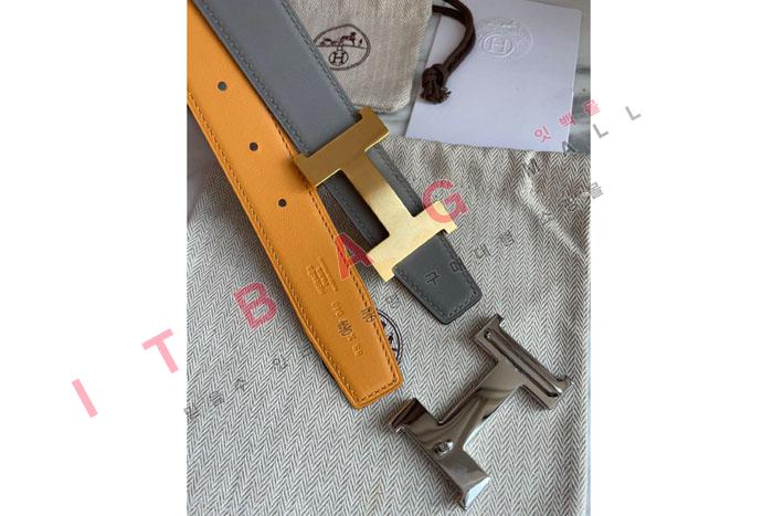 ޽  Ʈ H39135-1  3.2CM