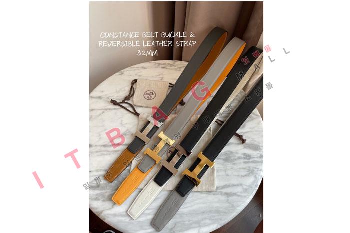 ޽  Ʈ H39135-1  3.2CM
