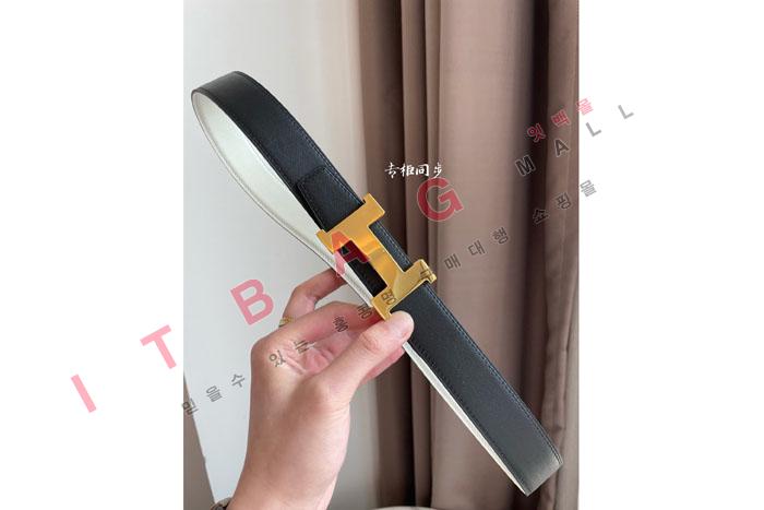޽  Ʈ H39135-2  3.2CM