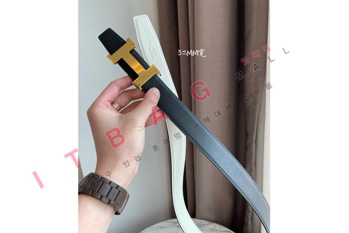 ޽  Ʈ H39135-2  3.2CM