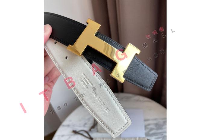 ޽  Ʈ H39135-2  3.2CM