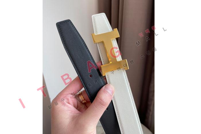 ޽  Ʈ H39135-2  3.2CM