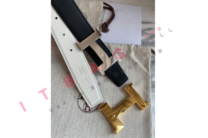 ޽  Ʈ H39135-2  3.2CM