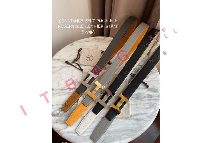 ޽  Ʈ H39135-2  3.2CM