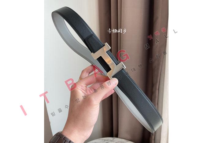 ޽  Ʈ H39135-3  3.2CM