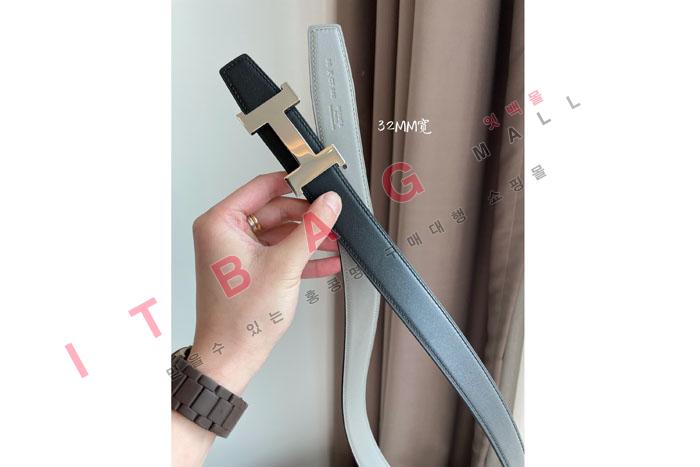 ޽  Ʈ H39135-3  3.2CM