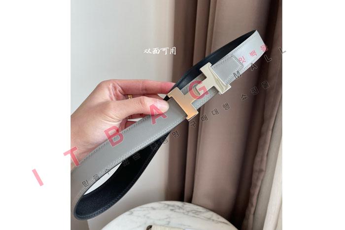 ޽  Ʈ H39135-3  3.2CM