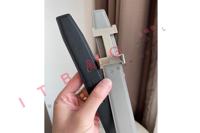 ޽  Ʈ H39135-3  3.2CM
