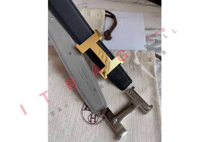 ޽  Ʈ H39135-3  3.2CM