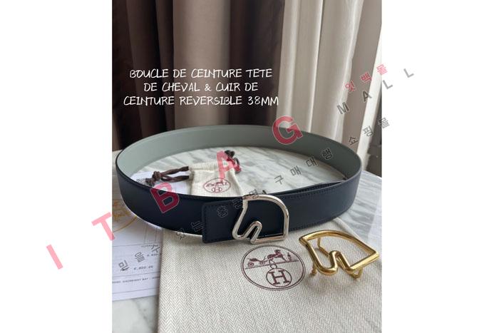 ޽  Ʈ G39136  3.8CM  ()