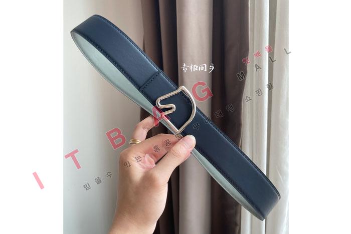 ޽  Ʈ G39136  3.8CM  ()
