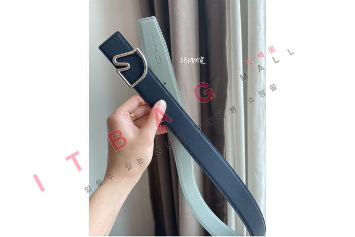 ޽  Ʈ G39136  3.8CM  ()