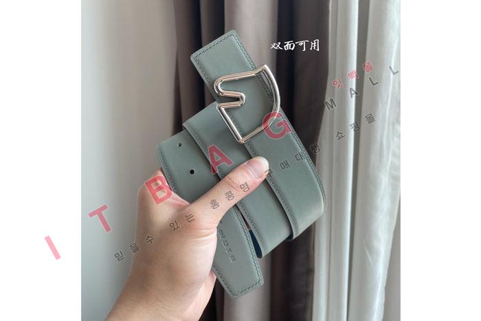 ޽  Ʈ G39136  3.8CM  ()