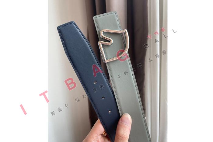 ޽  Ʈ G39136  3.8CM  ()
