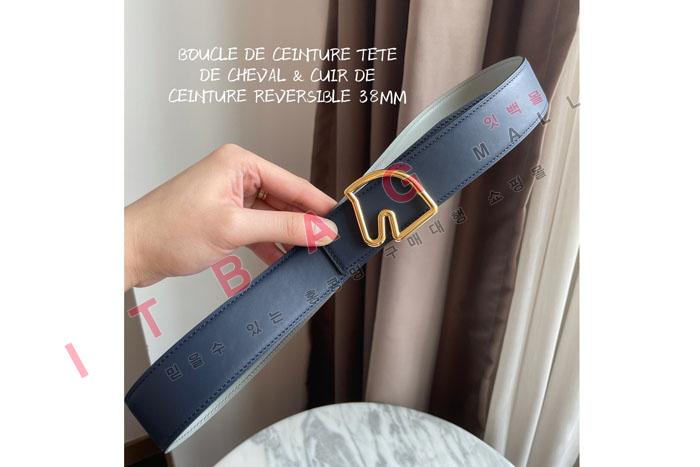޽  Ʈ G39136  3.8CM  ()