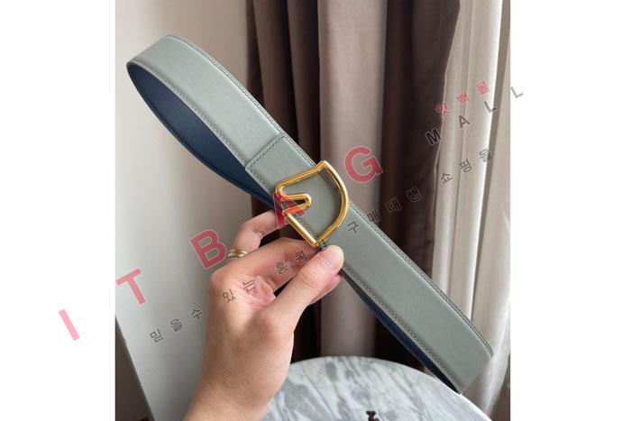 ޽  Ʈ G39136  3.8CM  ()