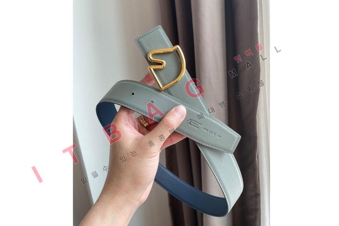 ޽  Ʈ G39136  3.8CM  ()