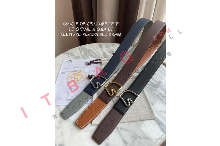 ޽  Ʈ G39136  3.8CM  ()