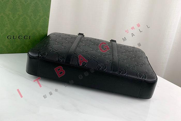  GG     658573