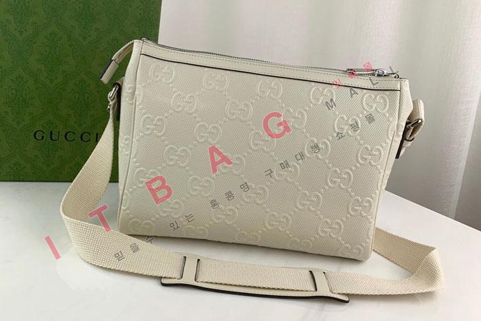  GG  ޽   658565