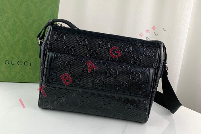  GG  ޽   658565-1