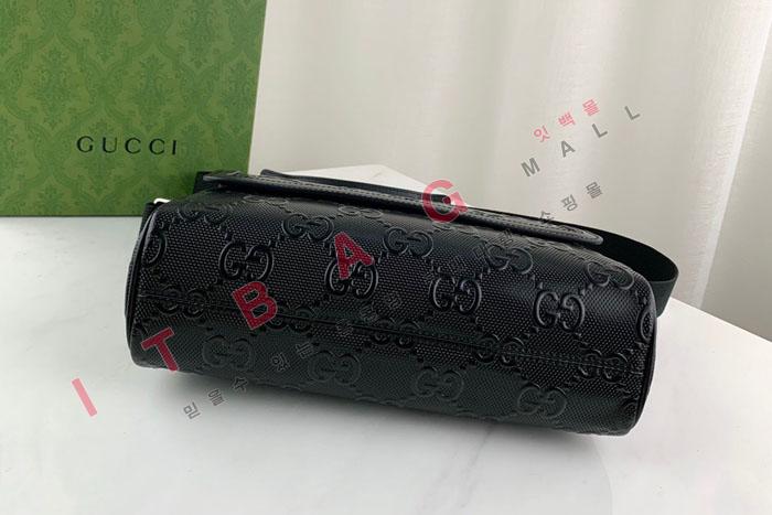  GG  ޽   658565-1
