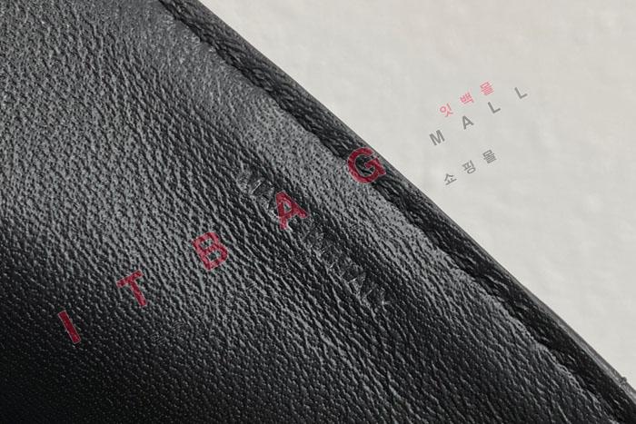  Ű  ̵ ü  196383 ̾ 
