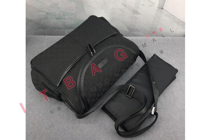  ø к긯 ũν 123326-3