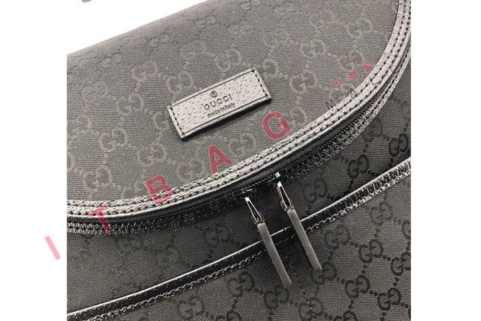  ø к긯 ũν 123326-3