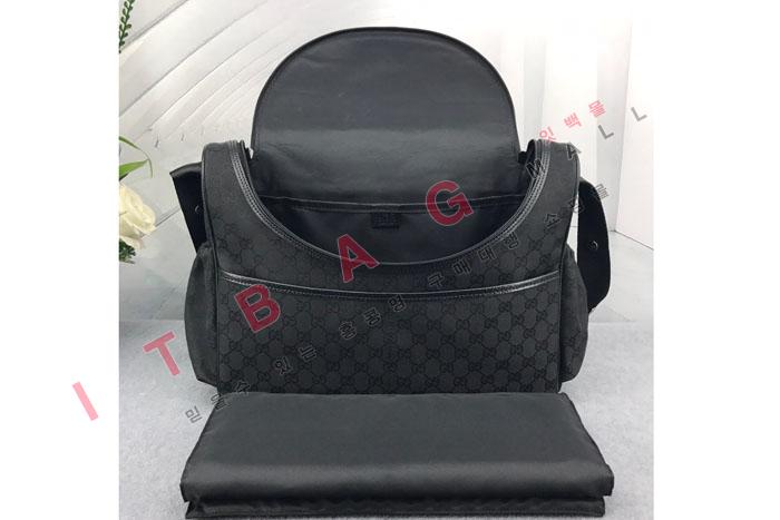  ø к긯 ũν 123326-3
