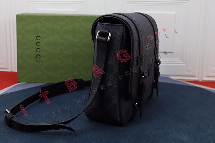  GG  ޽ 658542-1