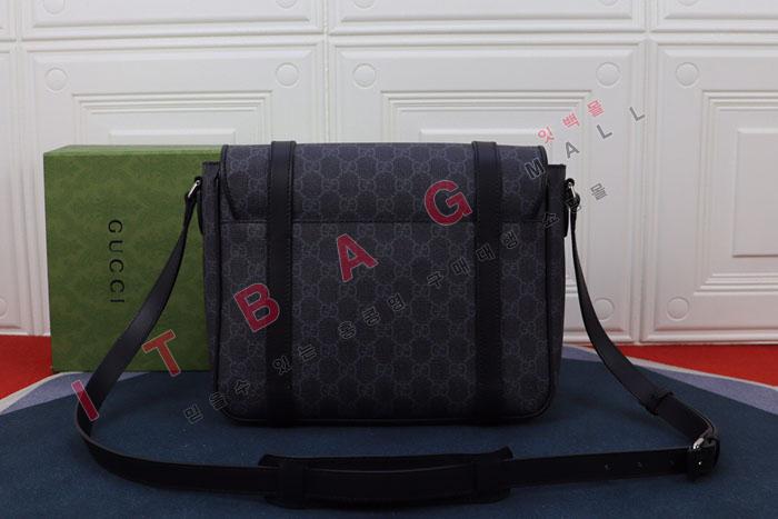  GG  ޽ 658542-1