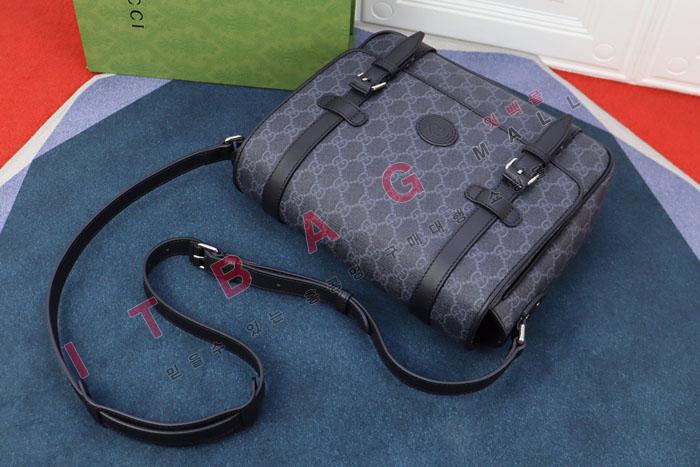  GG  ޽ 658542-1