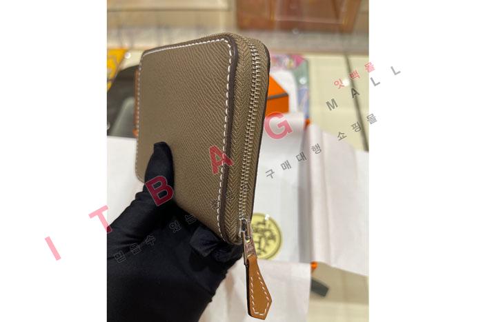 ޽ ũ Ʈ  H4211-9 (ݼ)