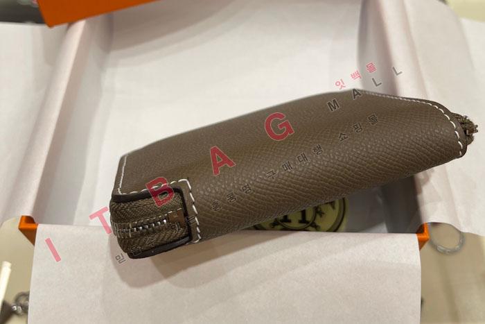 ޽ ũ Ʈ  H4211-9 (ݼ)