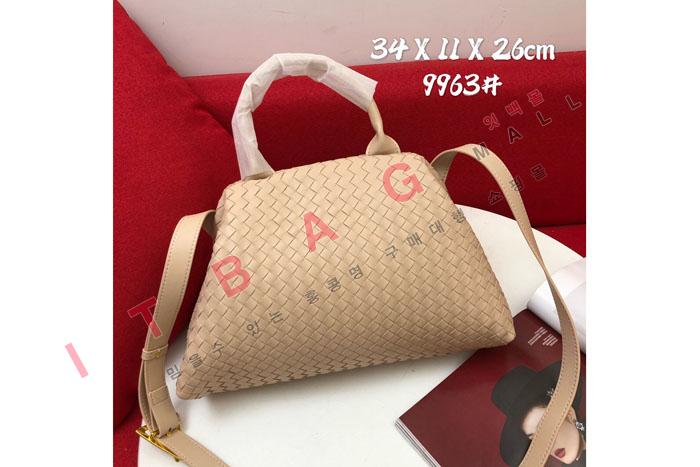 װ Ÿ ڵ   SF100643-6