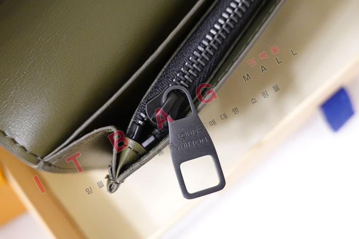 ̺    M80503