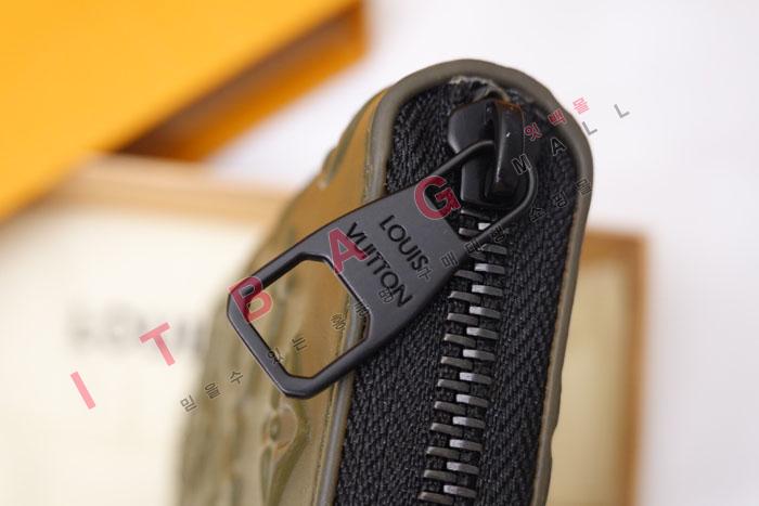 ̺     M80505