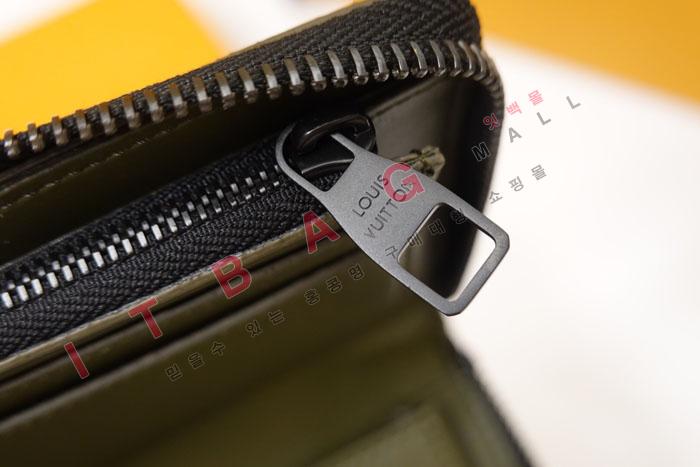 ̺     M80505