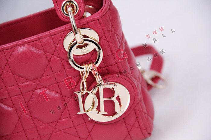   ̴ ̵    DR90159-4  ̾ 