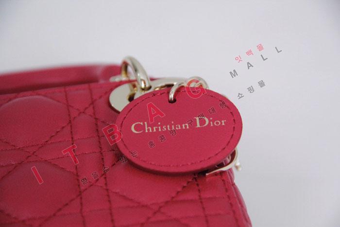   ̴ ̵    DR90159-4  ̾ 