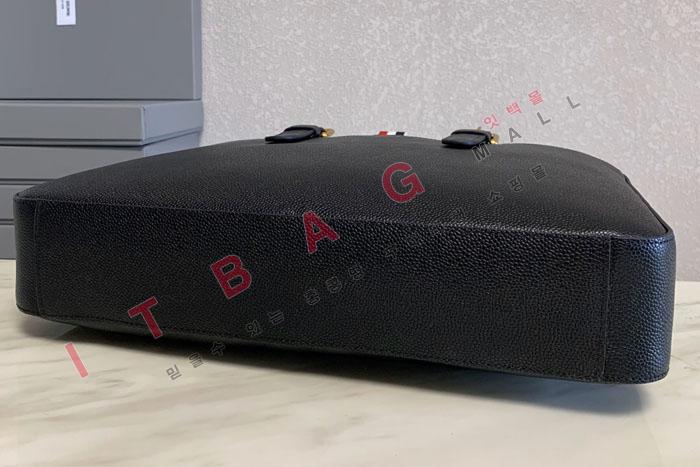      TW9849