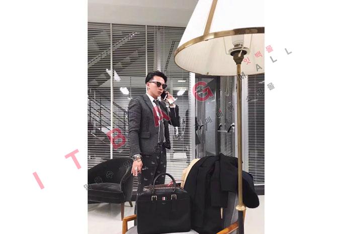      TW9849