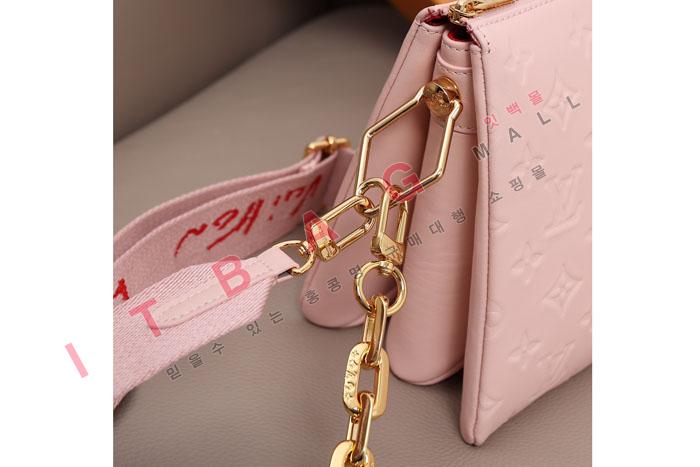 ̺  PM ڵ  M58739  ̾ 