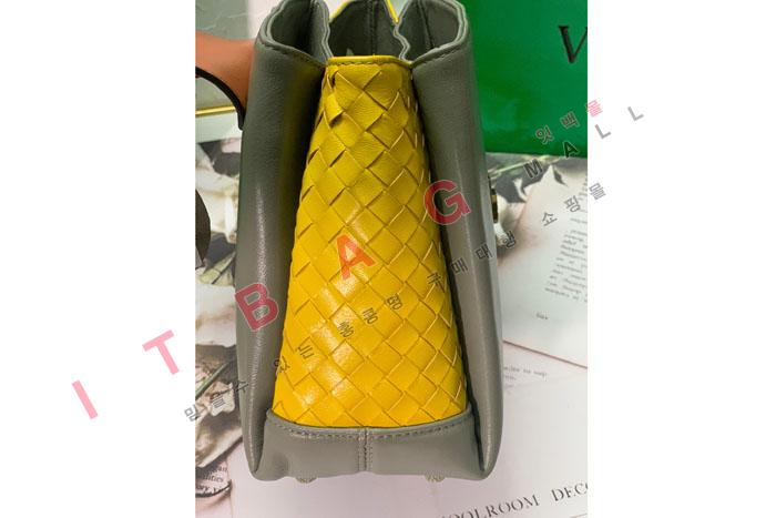 װ Ÿ Ʈ   SF100648-1