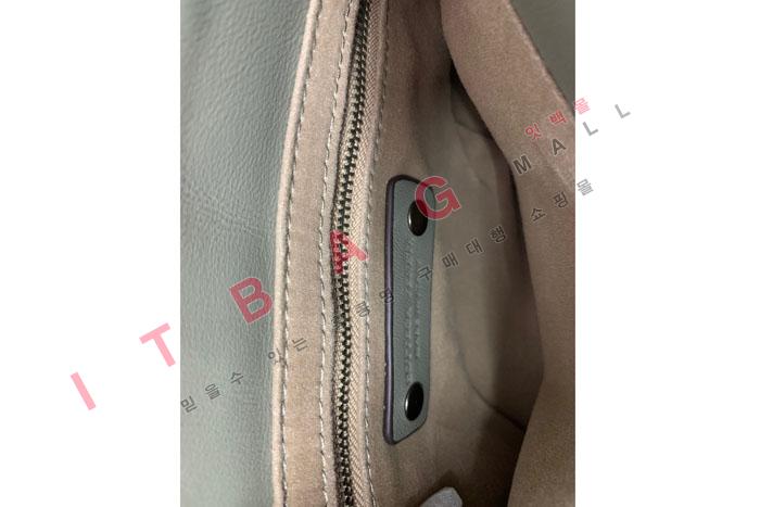 װ Ÿ Ʈ   SF100648-1