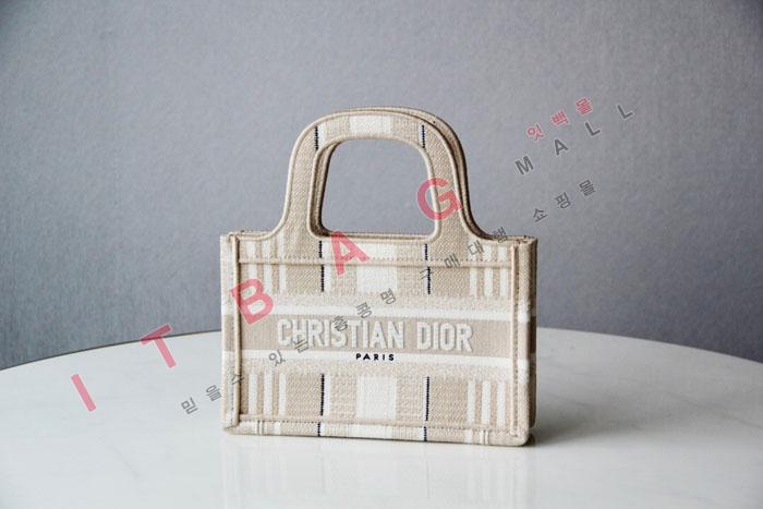  ̴  Ʈ   DR90163